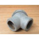Crouse & Hinds LBY45 1-14" 90° Capped Pulling Elbow (Pack of 4) - New No Box