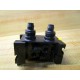 Rexroth P-027050-00001 Manifold WCenter-WO Hardware (Pack of 3) - New No Box