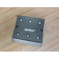 Eaton 414576-11.5VC500 Friction Shoe Assy 11.5VC500 - New No Box