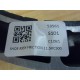 Eaton 414576-11.5VC500 Friction Shoe Assy 11.5VC500 - New No Box