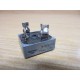 EDI PB40 Minibridge Rectifier (Pack of 2) - Used