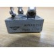 EDI PB40 Minibridge Rectifier (Pack of 2) - Used