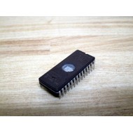 AMD AM27C512-200DC Integrated Circuit