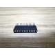 AMD AM27C512-200DC Integrated Circuit (Pack of 2)