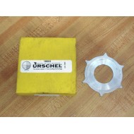 Urschel 18003 Feed Disc (Pack of 7)