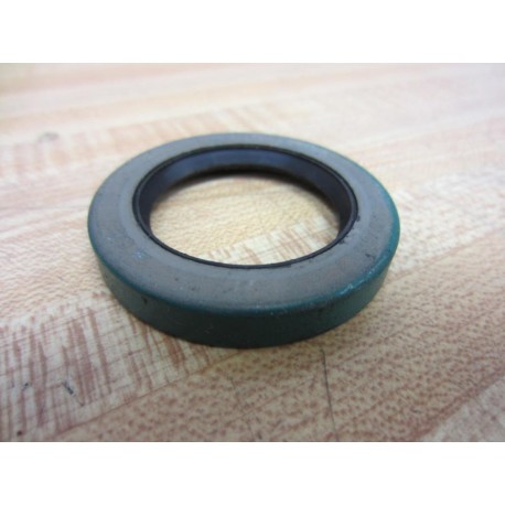 Chicago Rawhide CR 13569 Oil Seal 13569 (Pack of 3) - New No Box