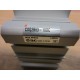 SMC CDQ2B63-10DC Compact Cylinder CDQ2B6310DC - New No Box