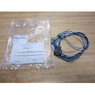 North Coast Components F0051-00078 Wiring Assy For Dematic Servo 1 IO