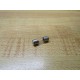 Littelfuse 2AG-4A Fuse 2AG4A 225, Jagged Wire Element (Pack of 10)