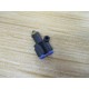 SMC KQU04-M5 Branch "Y" Fitting  KQU04M5 (Pack of 14) - New No Box