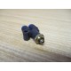 SMC KQU04-M5 Branch "Y" Fitting  KQU04M5 (Pack of 14) - New No Box