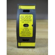 Bussmann JTN60030 Fuse Block (Pack of 5) - Used