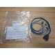 North Coast Components F0051-00079 Wiring Assy For Mematic Servo 2 IO Rev 4