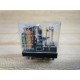 Omron G2R-1-SN 24VDC Relay G2R1SN24VDC (Pack of 4) - Used