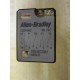 Allen Bradley 700-HC24A1 Relay 700HC24A1 Series D (Pack of 2) - New No Box