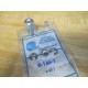 Bimba D-166-1 Rod Clevis Kit D1661 (Pack of 3)