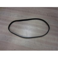 Gates 230XL037 PowerGrip Timing Belt (Pack of 2)