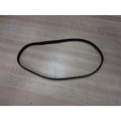 Gates 230XL037 PowerGrip Timing Belt (Pack of 2)