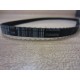 Gates 230XL037 PowerGrip Timing Belt (Pack of 2)