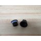 Siemens 3SB39210AA Hole Plug (Pack of 6)