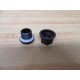 Siemens 3SB39210AA Hole Plug (Pack of 6)