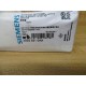 Siemens 3SB39210AA Hole Plug (Pack of 6)