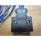 North Coast Components F0051-00079 Wiring Assy For Mematic Servo 2 IO Rev 4