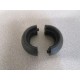 Moltec BSS-23 Abrasion Protect. Sleeve - New No Box