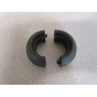 Moltec BSS-23 Abrasion Protect. Sleeve - New No Box