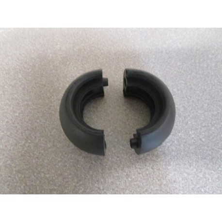 Moltec BSS-23 Abrasion Protect. Sleeve - New No Box