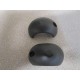 Moltec BSS-23 Abrasion Protect. Sleeve - New No Box