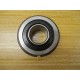 The General S8603-88 Ball Bearing 7512DLG (Pack of 2)