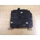 Square D QOB-115 Circuit Breaker 115Amp QOB115 (Pack of 5)