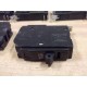 Square D QOB-115 Circuit Breaker 115Amp QOB115 (Pack of 5)