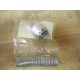 10-403-32 10-45016 Check Assembly And Spring