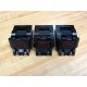 Allen Bradley 84AB86 Coil (Pack of 3) - New No Box