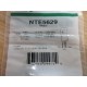 NTE NTE5629 Triac (Pack of 3)