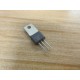 NTE NTE5629 Triac (Pack of 3)