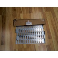 Schneider Electric 0M-756G Rack Rail Kit 0M756G (Pack of 5)