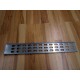 Schneider Electric 0M-756G Rack Rail Kit 0M756G (Pack of 5)
