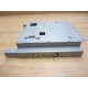 IBM 64F1270 HDD Sled Hard Drive With HDD Mounting Screws - Used