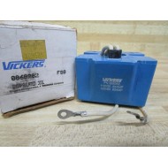 Vickers 868982 Coil B868982