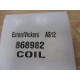 Vickers 868982 Coil B868982