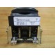 Allen Bradley 800T-FXQ24AA1 Button 800TFXQ24AA1 w800T-XA & 800T-Blank - New No Box