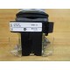 Allen Bradley 800T-FXQ24AA1 Button 800TFXQ24AA1 w800T-XA & 800T-Blank - New No Box