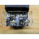 Allen Bradley 800T-FXQ24AA1 Button 800TFXQ24AA1 w800T-XA & 800T-Blank - New No Box
