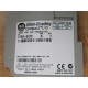 Allen Bradley 1769-ECR Compact IO R.End CapTermin.1769ECR Ser. A Rev.1 - New No Box