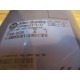 Allen Bradley 1769-ECR Compact IO R.End CapTermin.1769ECR Ser. A Rev.1 - New No Box