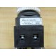 Allen Bradley 800H-FRXTQH2RA5 Push Pull Switch WGuard - New No Box