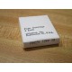 Littelfuse FM02A 125V 5A Fuse FM02A-5A (Pack of 5)